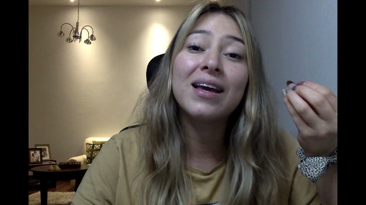 ¿Por qué mi Llama Gemela me Rechaza?