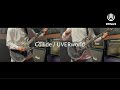 UVERworld【Collide】弾いてみた