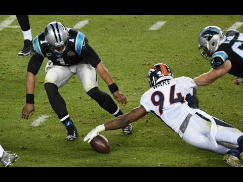 Most Costly Fumbles in NFL History - Most Costly Fumbles in NFL History