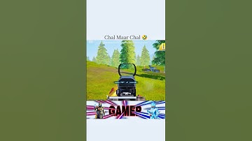 Nhi Ho Rha Kya 😅#pubgmobile#pubg#bgmi#trending#viralvideo#shorts#battleroyalegame