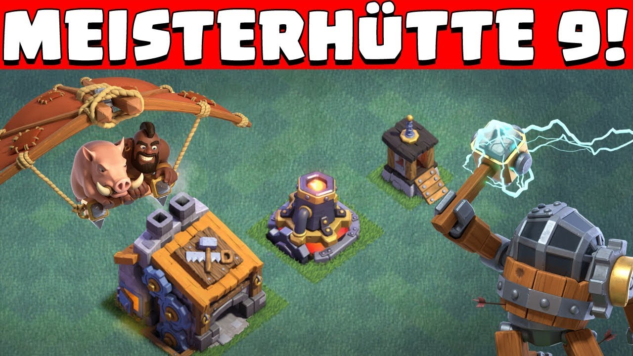 Clash Of Clans Truccato Da Scaricare Bigwhitecloudrecs