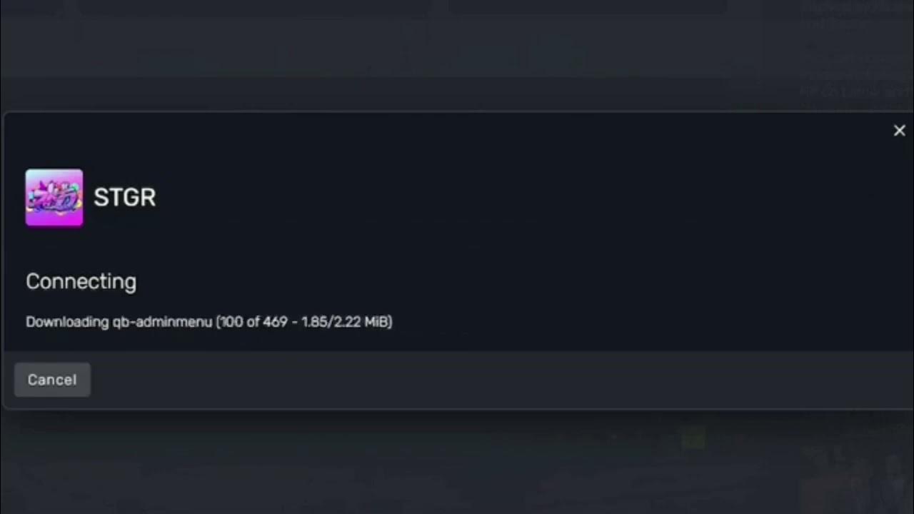 ストグラ エンドレスローディング notショート版 YouTube