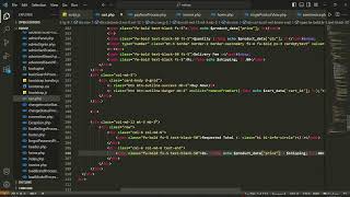 Task 27 - Design a responsive cart page using HTML, CSS, JavaScript and Bootstrap