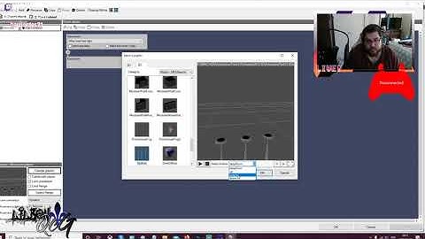 LilBenQcG - Smile Game Builder ( AF2 Remake )( Part 2 )