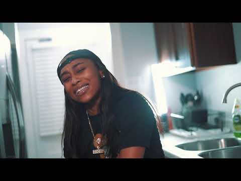 Jus Bentley - "Magic" (Official Video) shot by @Ron21Hoops