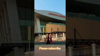 Jessore new yearport youtube video pleasesubscribe newshortvideo2023