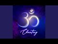 Om chanting