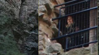 The World's Scariest Ghost Video Has FINALLY Been Released to the Public... The World's Scariest Ghost Video Has FINALLY Been Released to the Public...