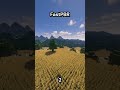 Which Shader The Best? Part-17 #minecraft #minecraftshorts