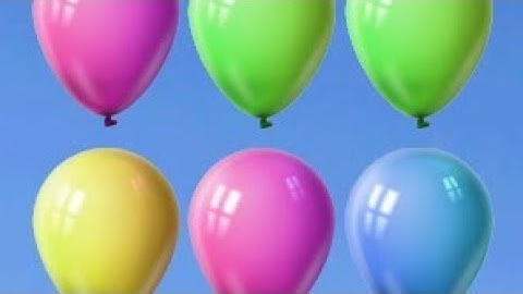 Bubble Boxes Match 3D - All Levels Gameplay Android, ios