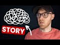 How to brainstorm your story ideas