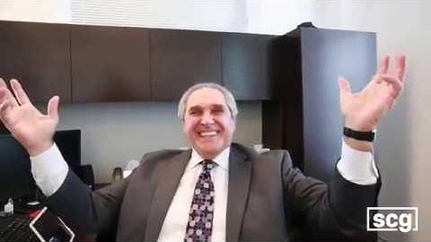 Oracle | NetSuite ERP & SuiteCommerce eCommerce Solutions Full Service NetSuite Agency