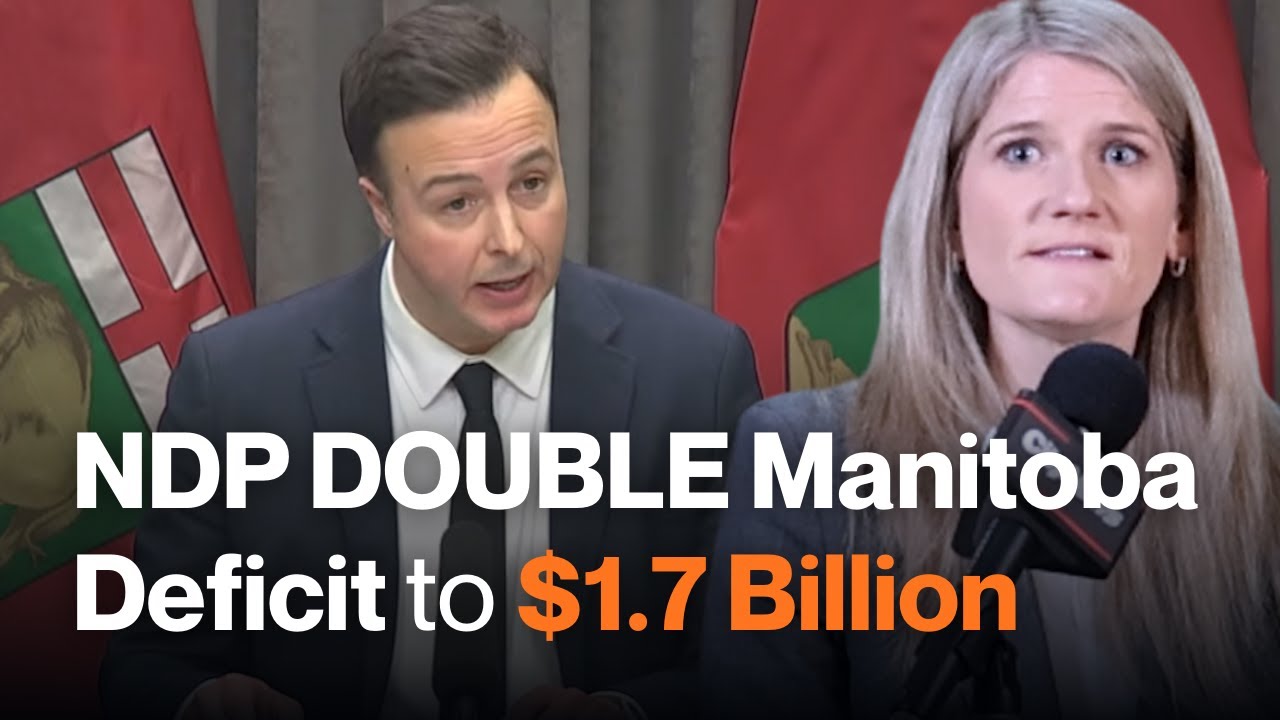 Расчеты НДП: Правительство Кинева не оправдало прогнозы по дефициту бюджета на 870 миллионов долл...