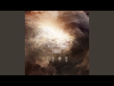 Shrine — Element 115