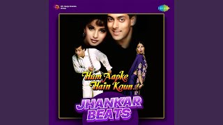 Pehla Pehla Pyar - Jhankar Beats