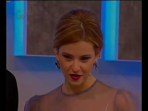 როგორი მანიკურია ყველაზე მოდური და რა არის შილაკი