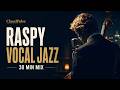 30 Min Uplifting Jazz Soul Groove | For Late Nights & Easy Mornings