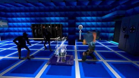 Infinite Sapper Glitch