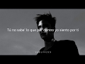Descargar Sunflower (Remix) // Lyrics // Eng - Español - T O D L Y R I C S Descargar Sunflower (Remix) // Lyrics // Eng - Español - T O D L Y R I C S