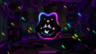 Download lagu DJ MASUK PAK EKO RAHMAT TAHALU SOUND MEQUC VIRAL TIKTOK TERBARU 2024 !! ๐ง๐ค