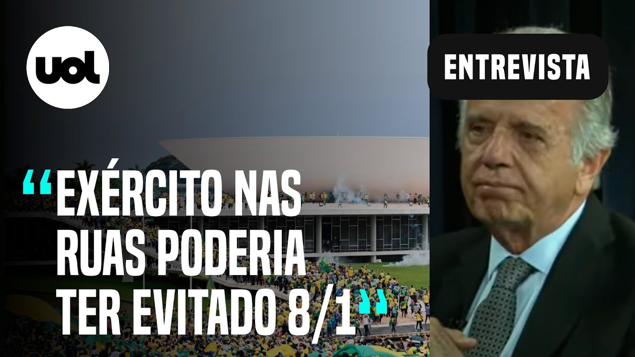 MSTV 1ª Edição - Campo Grande, Milícia do jogo do bicho contratou hacker  para monitorar todos os passos de ex-capitão