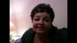 BBW Domina Dominique Wants To Make You Her Pay Pet/Money Slave