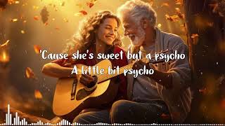 Trending Acoustic Love Cover Playlist 2023 Soft Acoustic Cover Of Popular Love 1