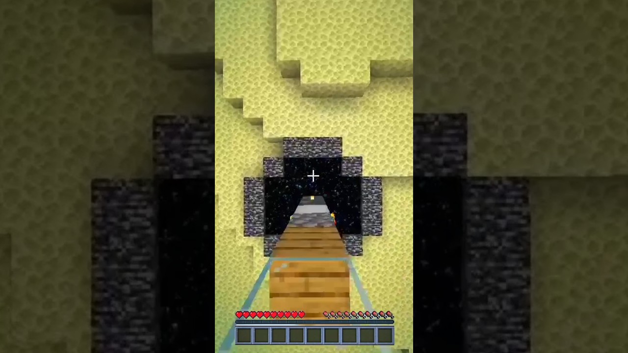 Steve=Herobrine?🔥 #minecraft #shorts