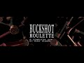 Gram w Buckshot Roulette