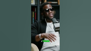 Unlocking the Power of Authenticity:Inspiring Conversations and Saving Lives #jayshetty #motivation