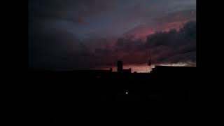 Download lagu Little Dark Age - MGMT (slowed I TikTok 2023 Remix I Alternative Version)