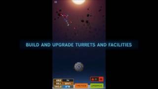 Battlevoid: Classic screenshot 3