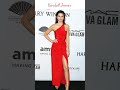 Who Wears Red Better? Kendall vs Gigi vs Bella #kendalljenner #gigihadid #bellahadid #supermodel