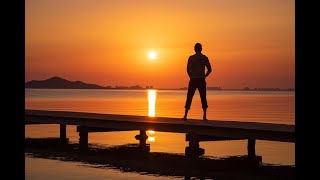 Always On My Mind - cover by Tim Lewis
