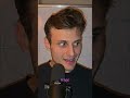 Selbstwert: Wie Unsicherheit Beziehungen zerstört #shorts