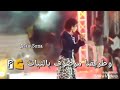 نانسي عجاج فنانة الثورة السودانية