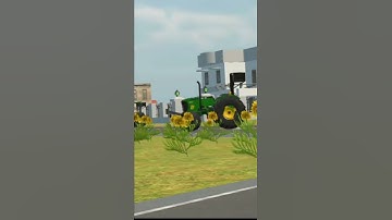 New tricks for indian vehicle simulator 3d game on my YouTube channel