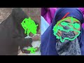 PART 2 NAXDIN GABAR YAR OO MAGALO DHAN KA OOHISAY IYANA AAD IYO AAD LOO DILAY PART 2 NAXDIN GABAR YAR OO MAGALO DHAN KA OOHISAY IYANA AAD IYO AAD LOO DILAY