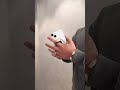 MagSafe 전화 그립 스탠드, 3-in-1 자기 손가락 링 홀더 iPhone 17 16 15 14
