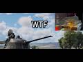This AMX 30 DCA Gameplay is Painful