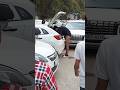 Bhai pant khaa gyiii 😅... Mussoorie trip and bakchodi part 08........