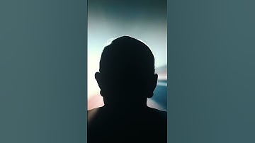 Can Artificial Intelligence Become Sentient?