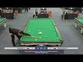 8TV | Есаков Александр VS Дмитриев Анатолий | Чемпионат России 2026 "Свободная пирамида"