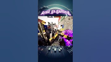 TOP 3 BEST Kills On Call Of Duty Mobile!