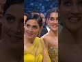 Ram ji ke Guru Ji | Indian idol comedy show| #indianidol #funny #trending #show