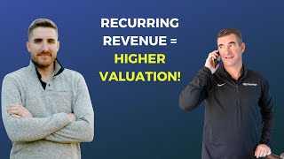 How To Ensure Stable Cash Flow: Recurring Payments