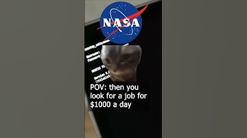 Why is C++ considered so cool? 2024 #meme #technology #programming