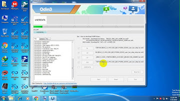 sm j730f custom binary blocked by frp lock