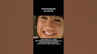 Gu Dan Bei Ban Qiu 孤单北半球 ' Kesepian Di belahan Bumi Utara '