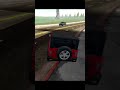 Indian vehicle games 36_30 AALE#gaming #indianbikedriving3d